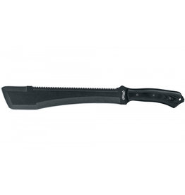 Walther MSM Modified Survival Bush Knife