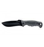 Elite Force cuchillo EF710