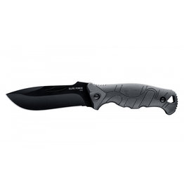 Elite Force EF710 knife