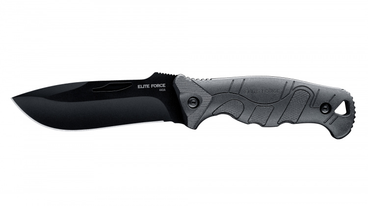 Elite Force cuchillo EF710