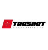TacShot Pfeffergeschosse - Kal. 68 - 3,40 Gramm - 100 Stück