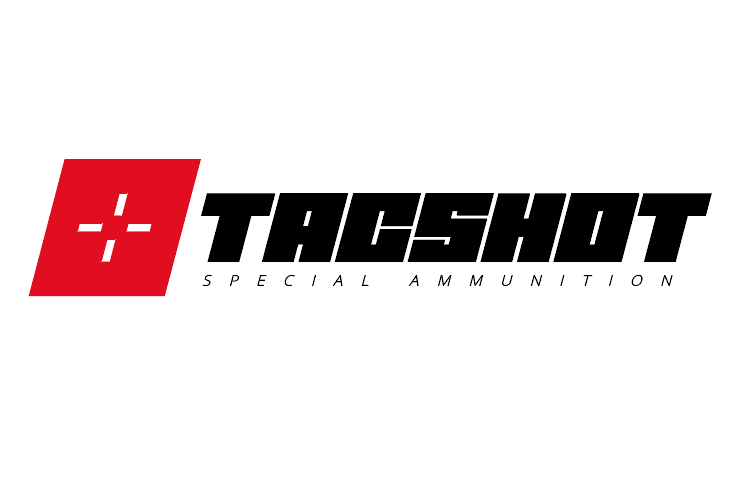 TacShot Kulki pieprzowe - kal. 68 - 3,40 gram - 100 sztuk