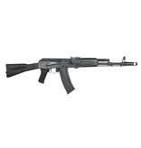 E&L EL-74 MN Essential AEG 1.4 Julios - BK