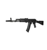 E&L EL-74 MN Essential AEG 1,4 Dżuli - BK
