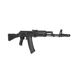 E&L EL-74 MN Essential AEG 1.4 Julios - BK