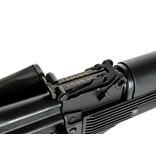 E&L EL-74 MN Essential AEG 1.4 Julios - BK
