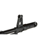 E&L EL-74 MN Essential AEG 1.4 Julios - BK