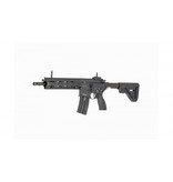 VFC HK416 A5 Sportsline AEG 1.0 Joule - BK - Semi&FullAuto