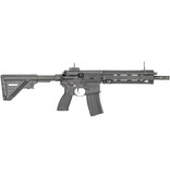 VFC HK416 A5 Sportsline AEG 1,3 Joule - BK - Apenas semi