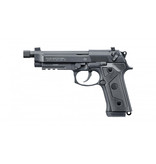 Beretta M9A3 FM GBB 1,30 joule - BK