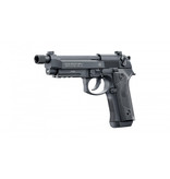 Beretta M9A3 FM GBB 1,30 julios - BK
