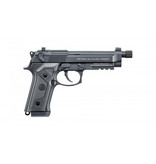 Beretta M9A3 FM GBB 1,30 Joule - BK