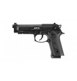 Beretta Elite IA GBB 1,30 dżuli - BK
