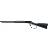 Legends Co2 Cowboy Renegade Lever Action Rifle 4,0 Joule - BK