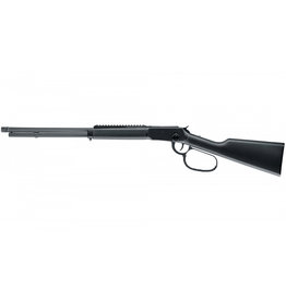 Legends Co2 Cowboy Renegade Lever Action Rifle 4.0 Joule - BK