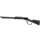 Legends Co2 Cowboy Renegade Lever Action Rifle 4,0 Joule - BK