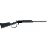 Legends Co2 Cowboy Renegade Lever Action Rifle 4.0 Joule - BK