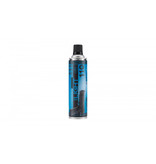 Elite Force Manutenção de Gás Leve 110 PSI com Óleo de Silicone - 450ml