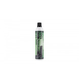 Elite Force Green Gas 130 PSI Konserwacja z olejem silikonowym - 600 ml