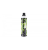 Elite Force Gaz vert 130 PSI - 600ml