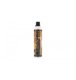 Elite Force Heavy Gas 150 PSI Maintenance mit Silikonöl - 560ml