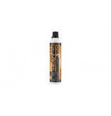 Elite Force Heavy Gas 150 PSI Maintenance with Silicone Oil - 560ml