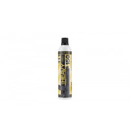 Elite Force Gas Pesado 150 PSI - 560ml