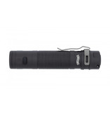 Walther EFC2 Every Day Flashlight C2 - 1000 lumens