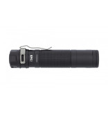 Walther EFC2 Every Day Flashlight C2 - 1000 Lumen