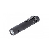Walther EFC2r Every Day Flashlight C2 - 1200 lumens
