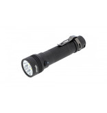 Walther EFC3r Every Day Flashlight C3 - 3000 Lumen