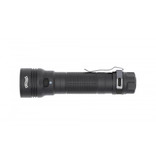 Walther EFC3r Every Day Flashlight C3 - 3000 Lumen