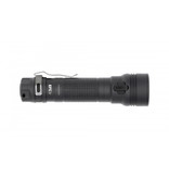 Walther EFC3r Every Day Flashlight C3 - 3000 Lumen