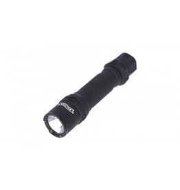 Walther TFC1 Tactical Flashlight C1 - 1000 Lumen