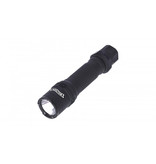Walther TFC1r Tactical Flashlight C1 - 1500 Lumen