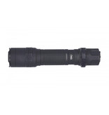 Walther Lanterna Tática TFC1r C1 - 1500 lumens