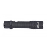Walther TFC1r Tactical Flashlight C1 - 1500 Lumen