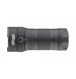 Walther PFC1r Power Flashlight C1 - 5000 lumens