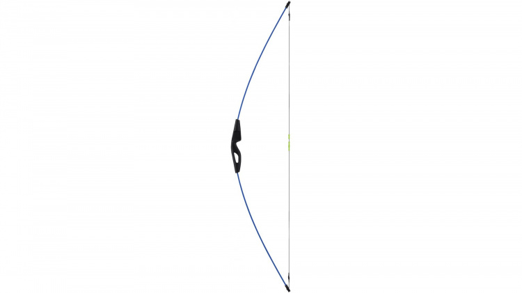 NXG RB Youth Cadet 1 - 10-15 lbs - 1280 mm