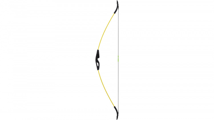 NXG RB Youth Cadet 3 - 15-20 lbs - 1290 mm
