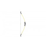 NXG RB Youth Cadet 3 - 15-20lbs - 1290mm