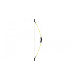 NXG RB Youth Cadet 3 - 15-20lbs - 1290mm