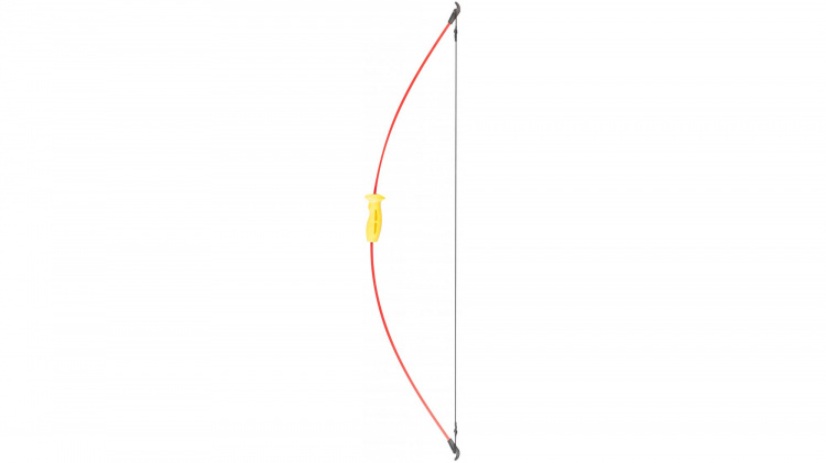 NXG RB Youth First Shot Set 1 - 10 lbs - 950 mm