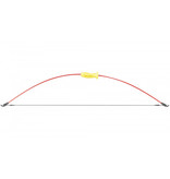 NXG RB Youth First Shot Set 1 - 10 lbs - 950 mm