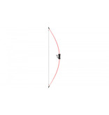 NXG RB Youth First Shot Competition Set - 15 lbs - 1230 mm