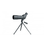 Umarex Spotting scope 15-45 x 60 with tripod