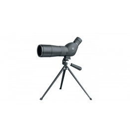 Umarex Telescopio terrestre 15-45 x 60 con trípode