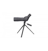 Umarex Spotting scope 15-45 x 60 with tripod