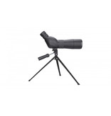 Umarex Telescopio terrestre 15-45 x 60 con trípode