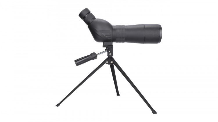 Umarex Spotting scope 15-45 x 60 with tripod